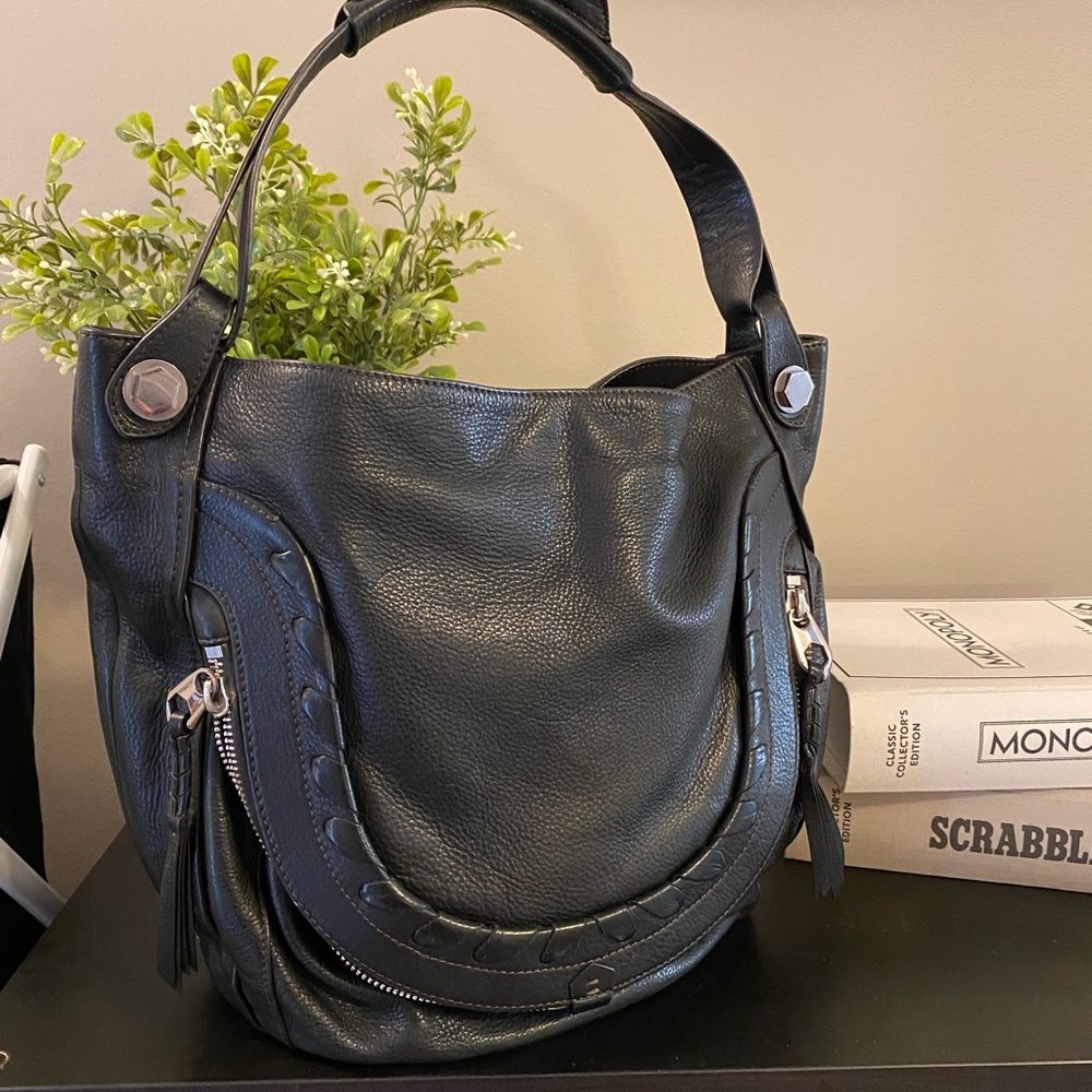 Oryany Cassie Hobo